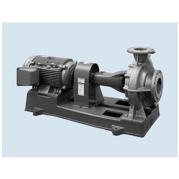 TERAL中～大流量/中揚(yáng)程冷卻泵LPSE403A-2.2-e