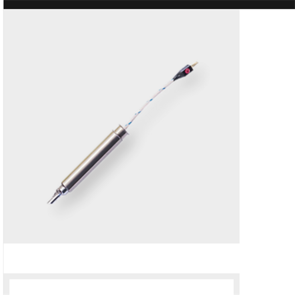 日本BONKOTE邦可焊接工具烙鐵頭SG7-3CR