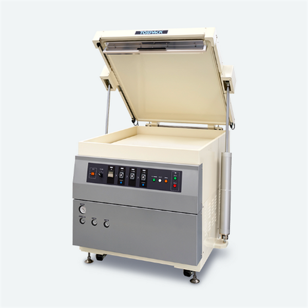 TOSEI東精精密真空包裝機(jī)V-4070BH