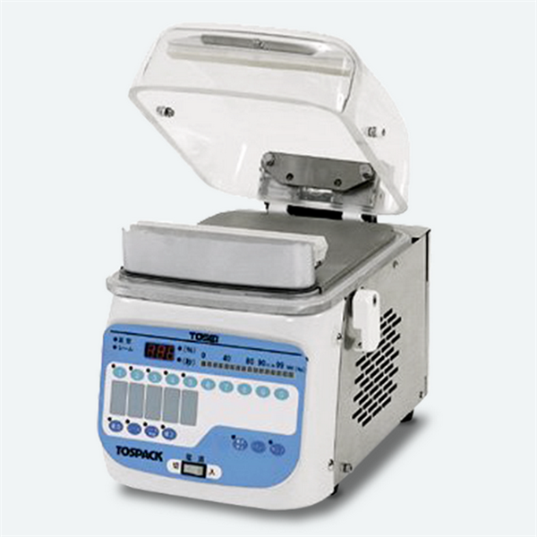 TOSEI東精精密真空包裝機(jī)V-4070BH
