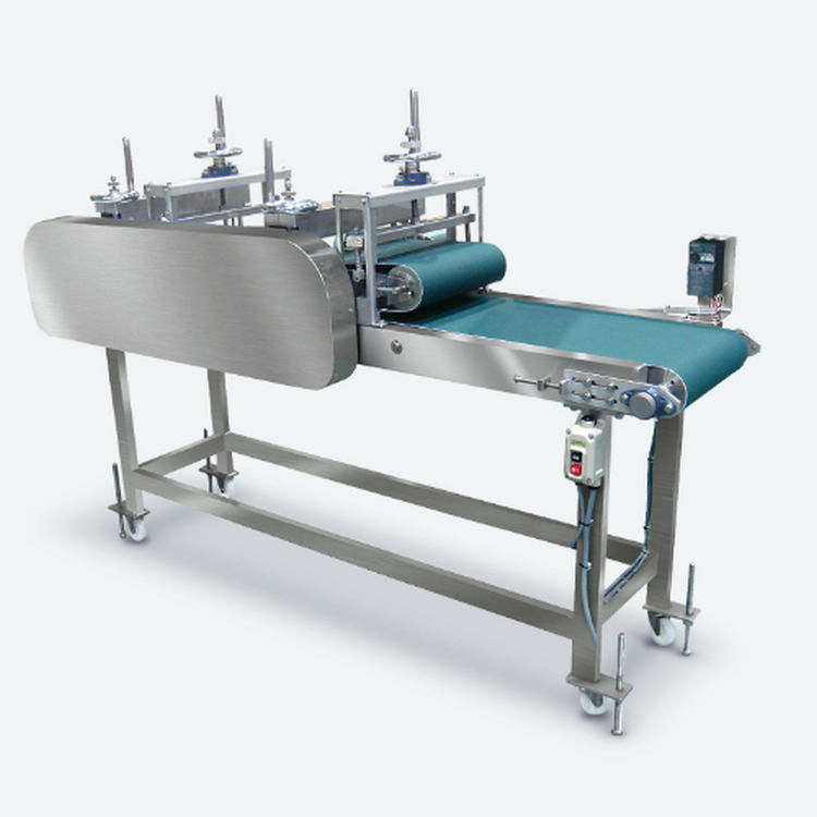 日本TOSEI自動整形機(jī)HS-2