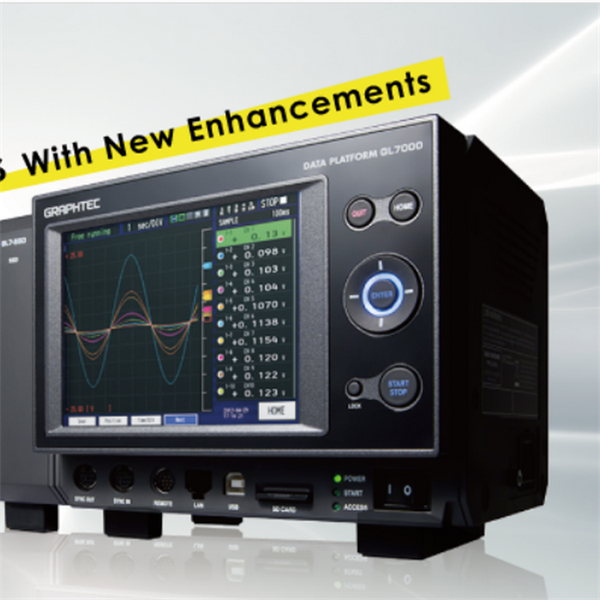 圖技GRAPHTEC通用精密平板切割繪圖機FCX2000-180VC