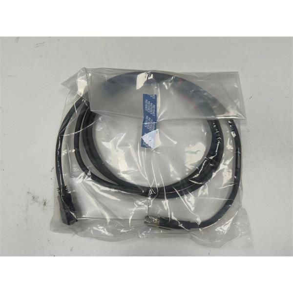 日本KEYENCE基恩士LK-G5000高精度CMOS激光位移傳感器感測頭LK-H025