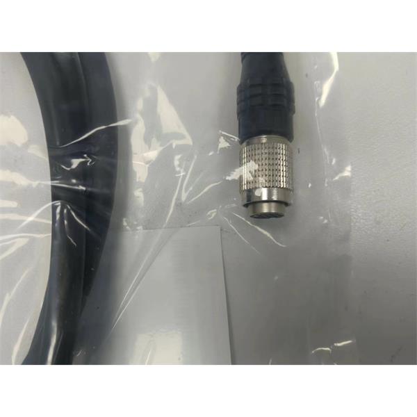 日本KEYENCE基恩士LK-G5000高精度CMOS激光位移傳感器感測頭LK-H025