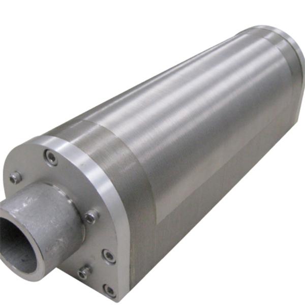 日本原裝進(jìn)口Bellmatic氣缸NFAC-80-200