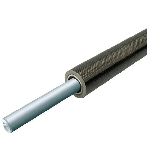 日本原裝進(jìn)口Bellmatic氣缸NFAC-80-200