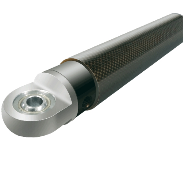 日本原裝進(jìn)口Bellmatic氣缸NFAC-80-200