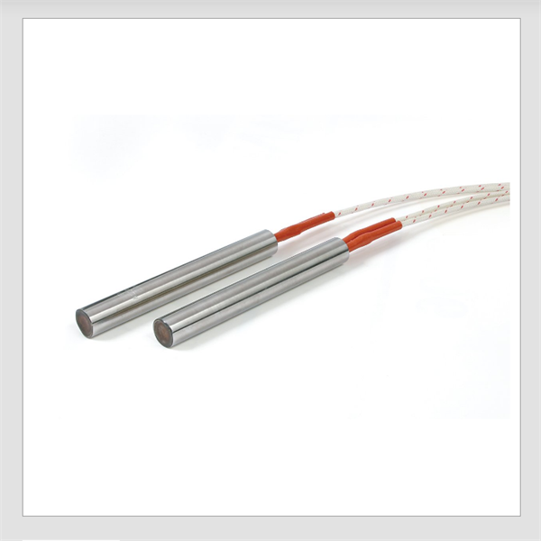 日本HAKKO真空熱電偶HTK2013