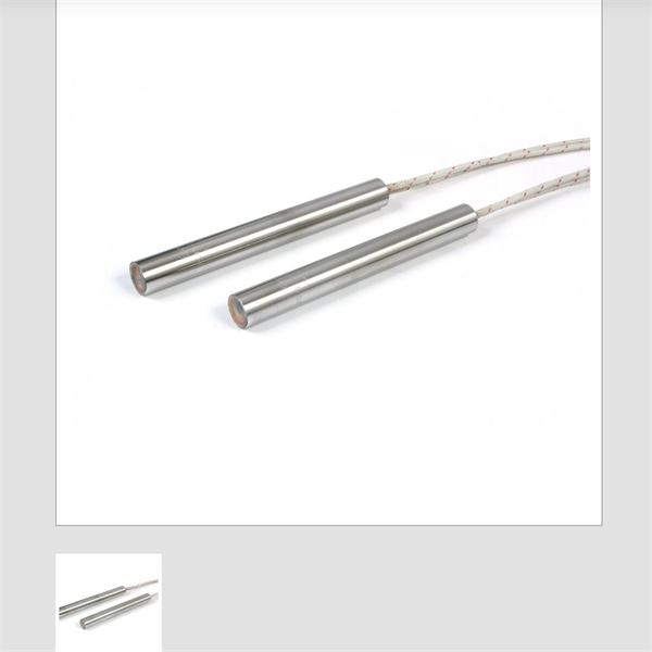 日本HAKKO真空熱電偶HTK2013