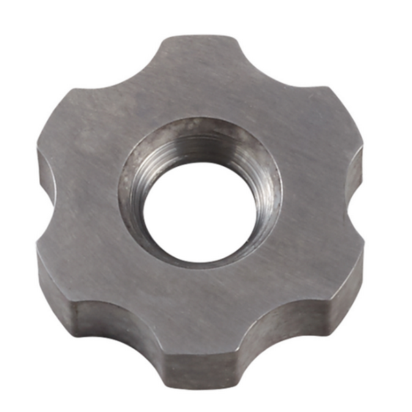 日本原裝進口SPAIR日信迷你坡口機No.SP-7252FR-2