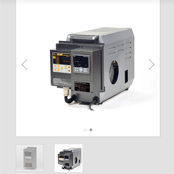 日本HAKKO真空熱電偶HTK2013