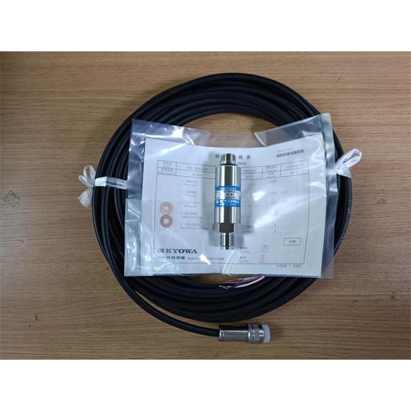 日本KYOWA共和土壓計BEM-A-50KP