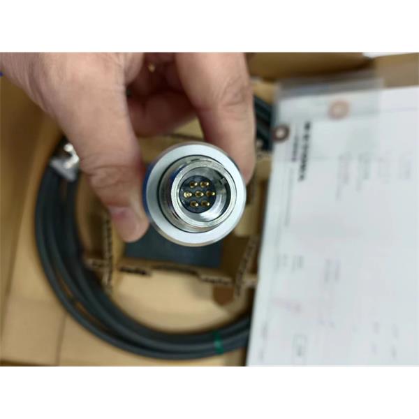 日本KYOWA共和土壓計BEM-A-50KP