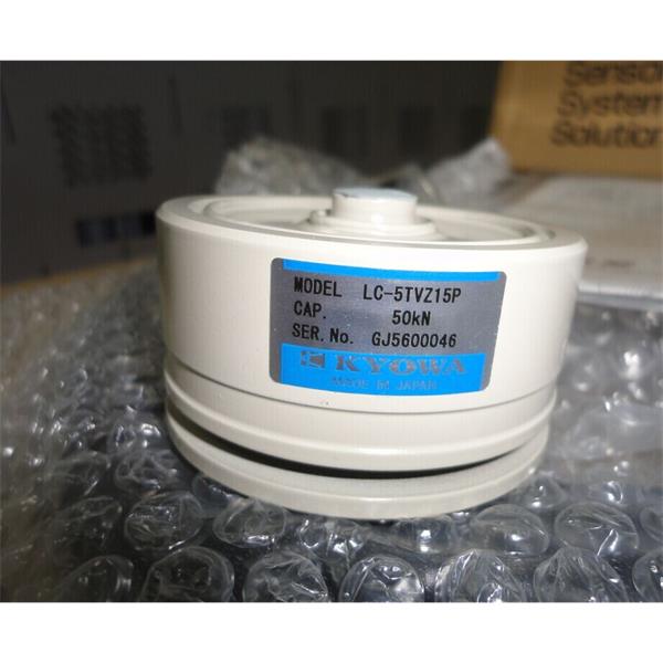 日本KYOWA共和小型壓力傳感器 PS-70KC