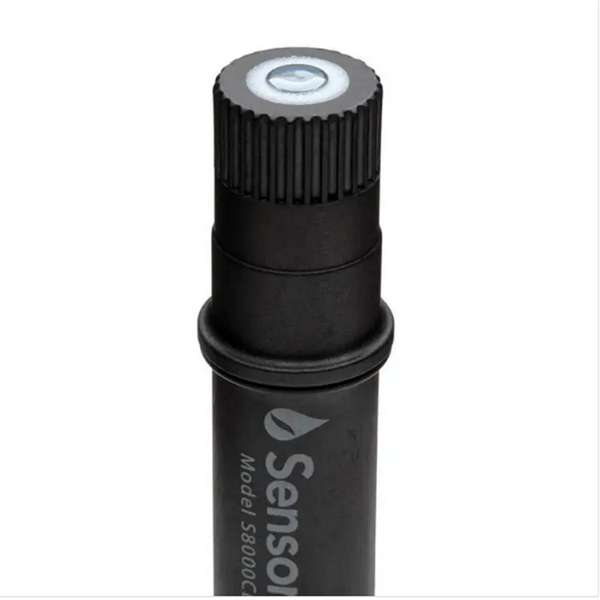 法國Sensorex過程pH傳感器S272CD-ORP