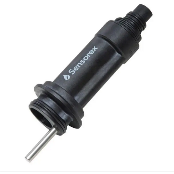 法國Sensorex過程pH傳感器S272CD-ORP