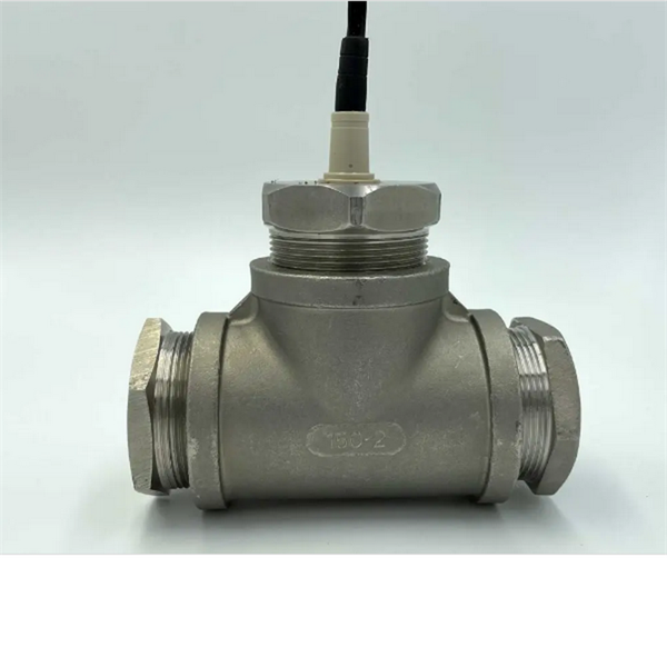 法國Sensorex過程pH傳感器S272CD-ORP