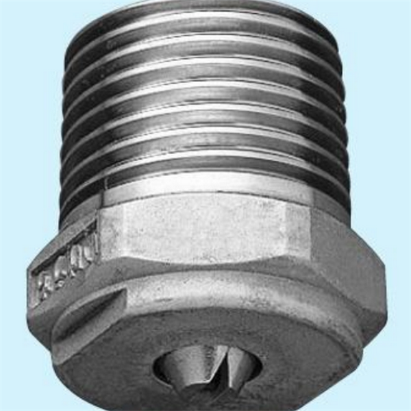 波蘭B4S扁平噴嘴標準噴射JCF 2274 T1