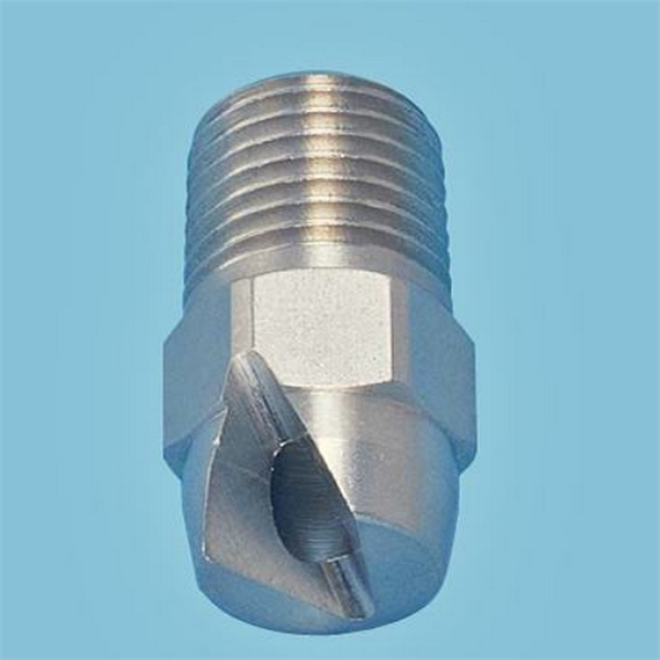 波蘭B4S扁平噴嘴標準噴射JCF 2274 T1