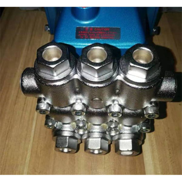 丸山MARUYAMA搭載用工業泵MW3SF22ELS