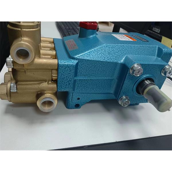 丸山MARUYAMA搭載用工業泵MW3SF22ELS