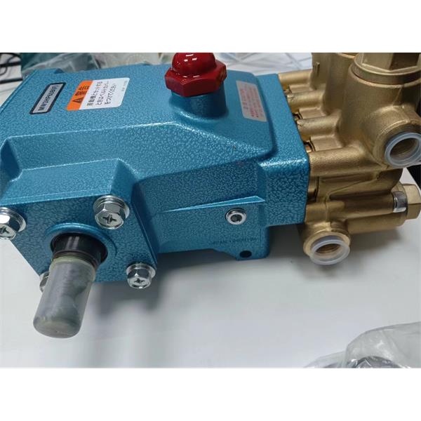 丸山MARUYAMA搭載用工業泵MW3SF22ELS