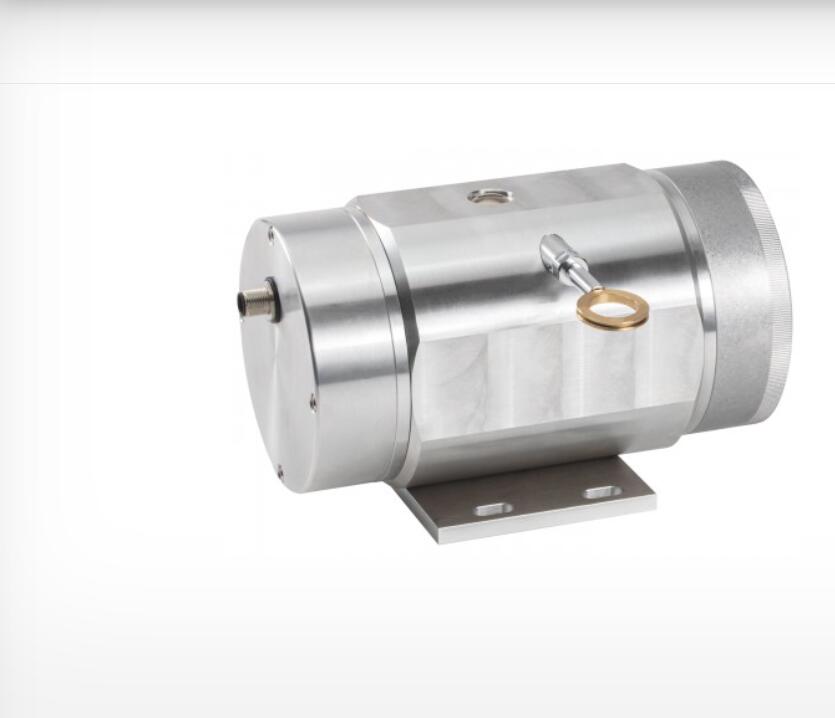 英國scaime位移傳感器規格