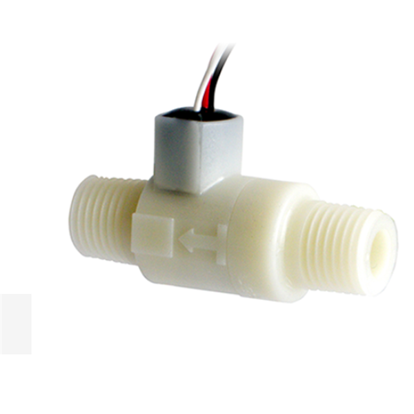 AICHI TOKEI超聲波流量計法蘭連接UZ50/100BT/R/13A