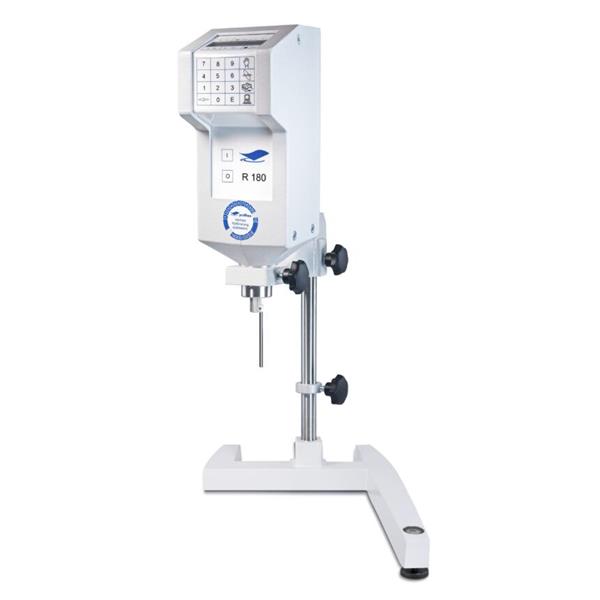 德國PRORTEO英國julabo套環(huán)螺母8970497