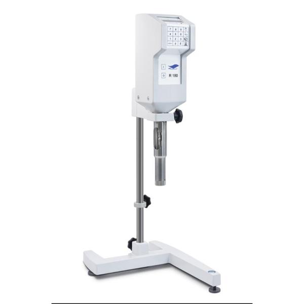 德國PRORTEO英國julabo套環(huán)螺母8970497