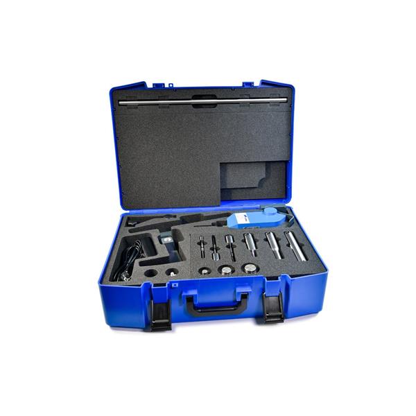 德國PRORTEO英國julabo套環(huán)螺母8970497