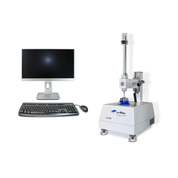 德國PRORTEO英國julabo套環(huán)螺母8970497