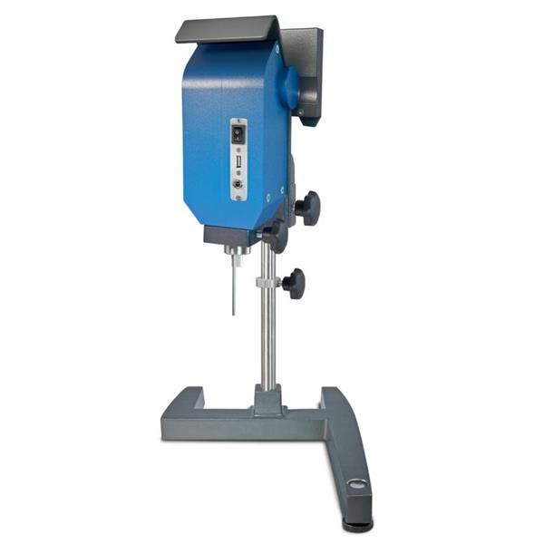 德國PRORTEO英國julabo套環(huán)螺母8970497