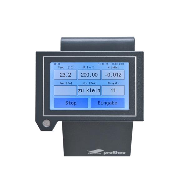 德國PRORTEO英國julabo套環(huán)螺母8970497