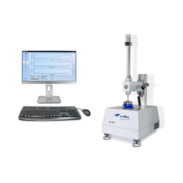 德國PRORTEO英國julabo套環(huán)螺母8970497