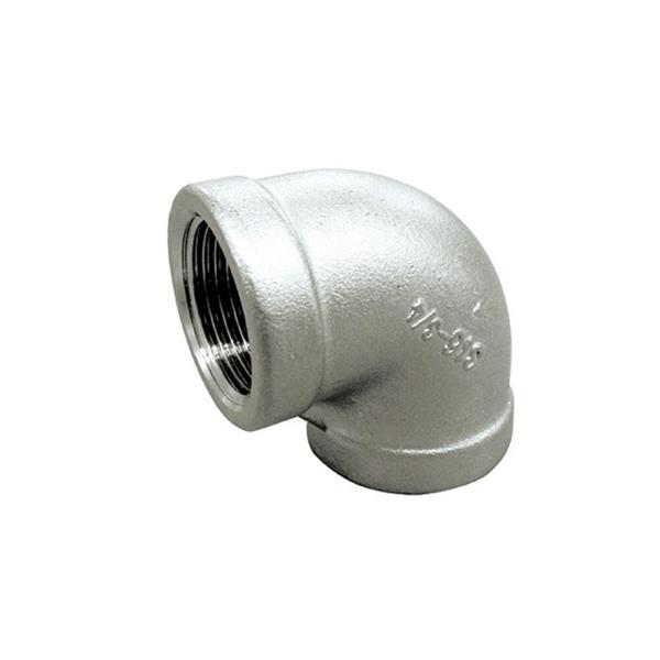 日本FLOBAL銅管水龍頭配件BM-20-50-BC