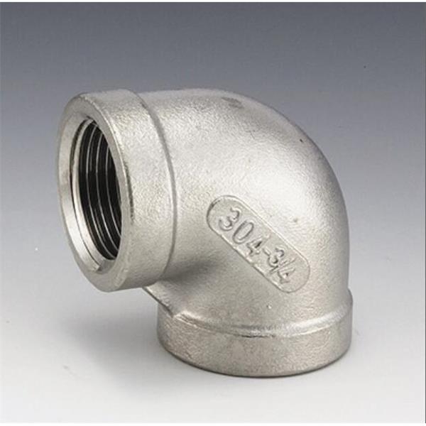 日本FLOBAL銅管水龍頭配件BM-20-50-BC