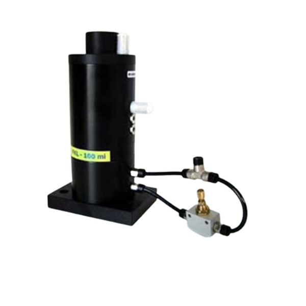 中村供應-瑞士ALDAK振動電機VV57B/6-C