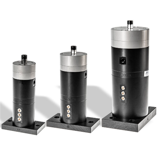 中村供應-瑞士ALDAK振動電機VV57B/6-C