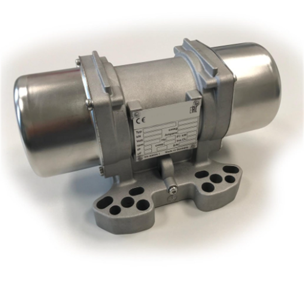 中村供應-瑞士ALDAK振動電機VV57B/6-C