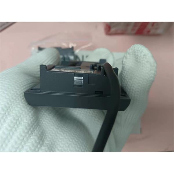 日本KEYENCE基恩士光纖傳感器光纖單元反射型FU-35FG