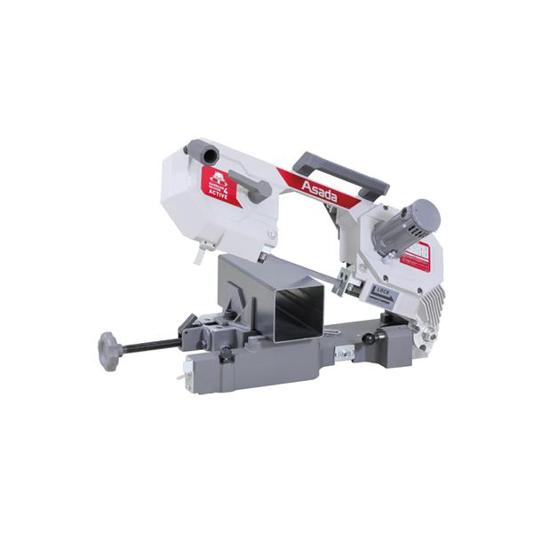 日本ASADA淺田切管器CT132