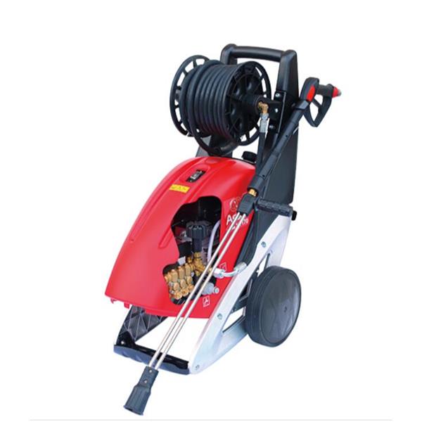 日本ASADA淺田切管器CT132