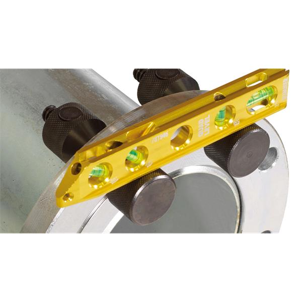 日本ASADA淺田切管器CT132