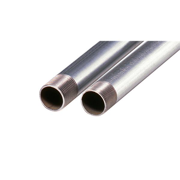 日本ASADA淺田切管器CT132