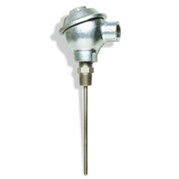 美國OMEGA熱電偶延長電纜M8C-SIL-K-S-F-1.5