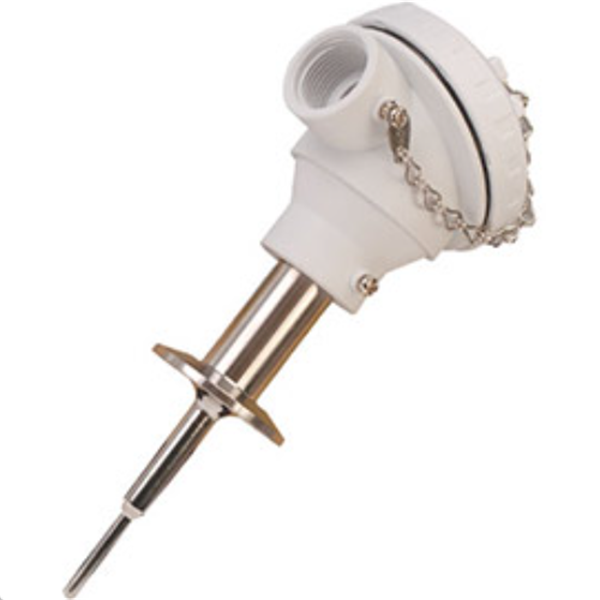 美國OMEGA熱電偶延長電纜M8C-SIL-K-S-F-1.5