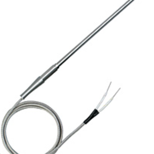 美國OMEGA熱電偶延長電纜M8C-SIL-K-S-F-1.5