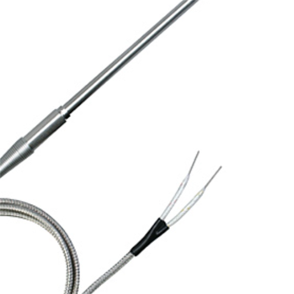 美國OMEGA熱電偶延長電纜M8C-SIL-K-S-F-1.5