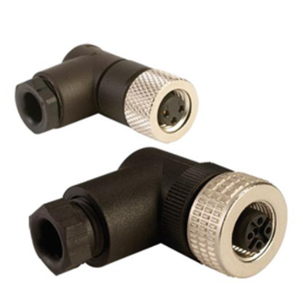 美國OMEGA熱電偶延長電纜M8C-SIL-K-S-F-1.5